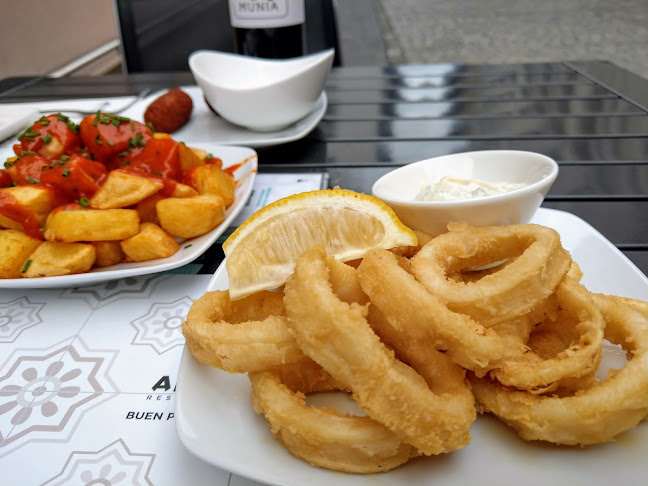 Unterstadt 21, 8200 Schaffhausen