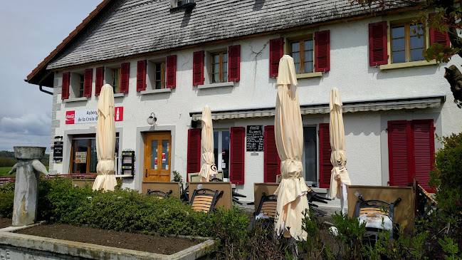 Rte de la Gruyère 93, 1648 Hauteville