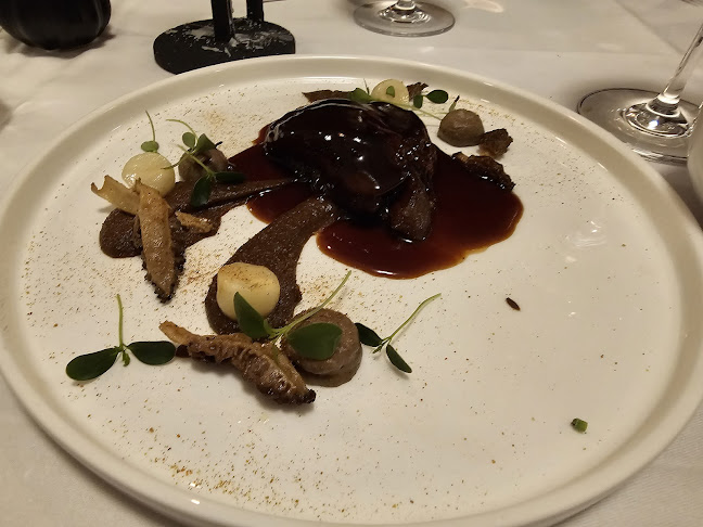 Schützengraben 27, 8200 Schaffhausen