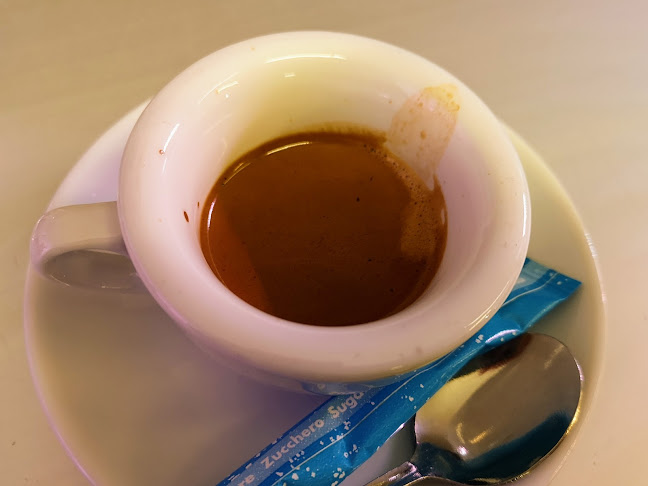 Comentarii opinii despre L´Arco dei Sapori