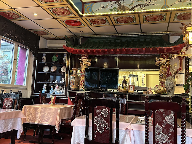 Dorfstrasse 2, 3084 Wabern bei Bern