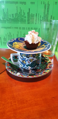 Grand-Places 18, 1700 Fribourg