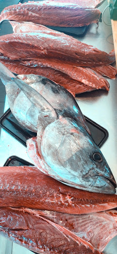 Rte d'Ouchy 15, 1095 Lutry