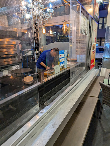 Stadtturmstrasse 10, 5400 Baden