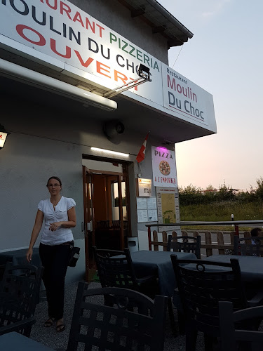 ZI du Moulin du Choc B, 1122 Romanel-sur-Morges