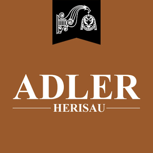 Comentarii opinii despre Restaurant Adler