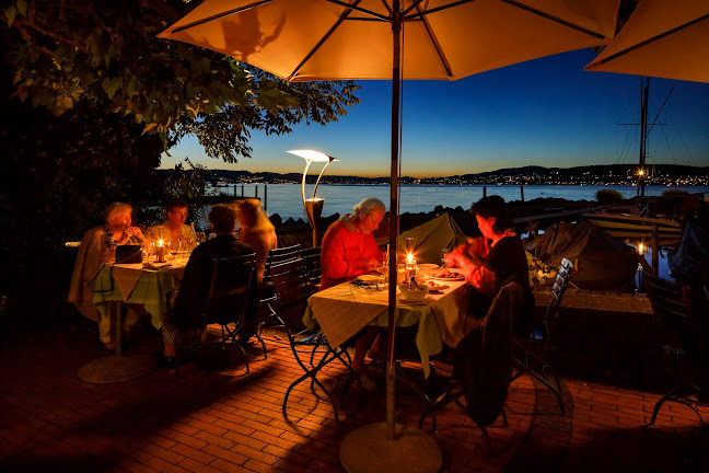 Opinii despre Hotel•Restaurant•Bar Schiff în Freienbach - Gastronomie und Hotellerie