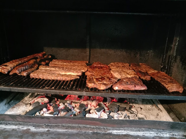 Grotto Malandra - Sementina