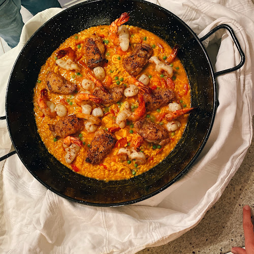 Comestibles Andreas Graf & Co - Kölliken