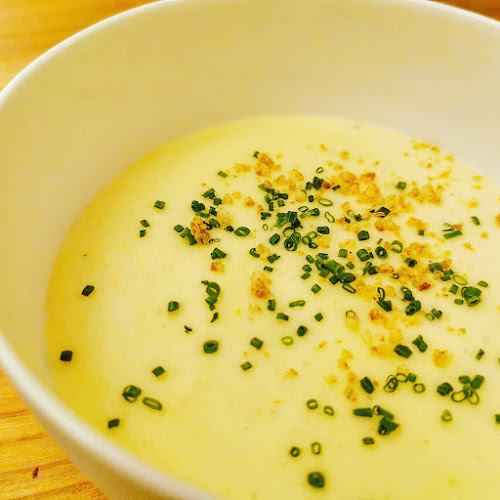 Opinii despre Zum Äusseren Stand în Bern - Gastronomie und Hotellerie