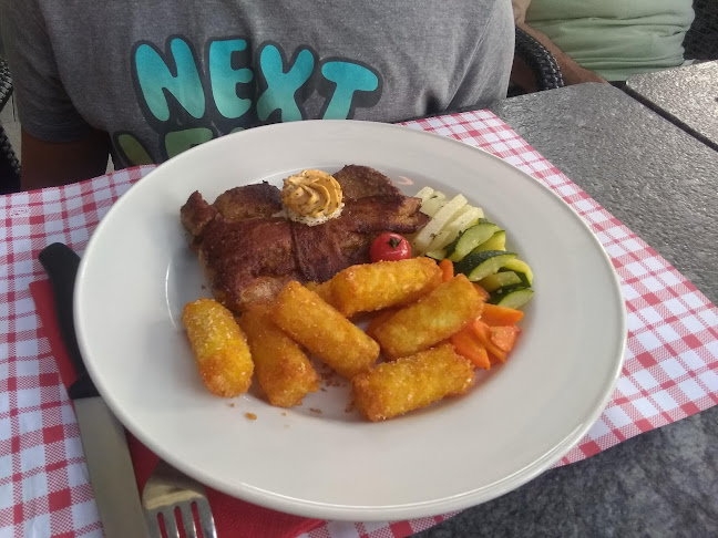 Landgasthaus Bauernhof - Gastronomie und Hotellerie