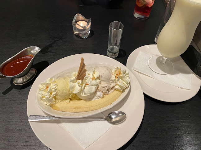 Bielstrasse 46, 3250 Lyss