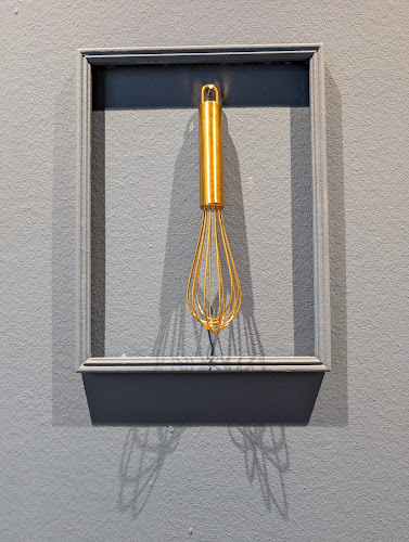 Café Kafka - Gastronomie und Hotellerie