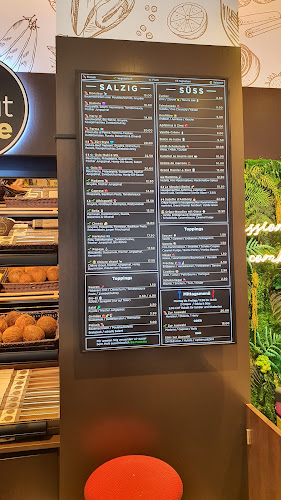 Comentarii opinii despre all about crêpe