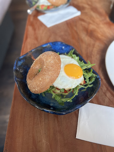 Stauffacherstrasse 141, 8004 Zürich