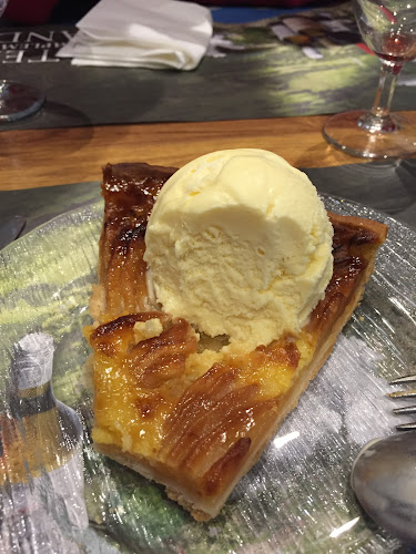 Comentarii opinii despre Port Saladin