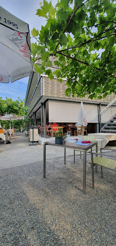 Restaurant Seehuus - Egnach