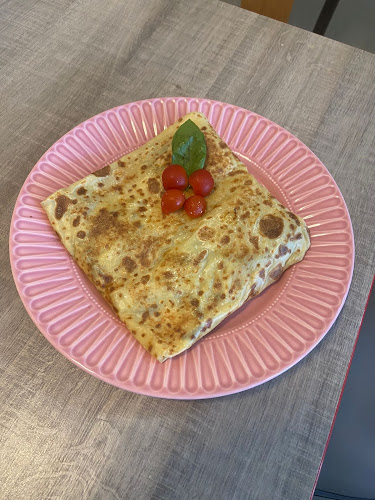 Rue de Lyon 33, 1201 Genève