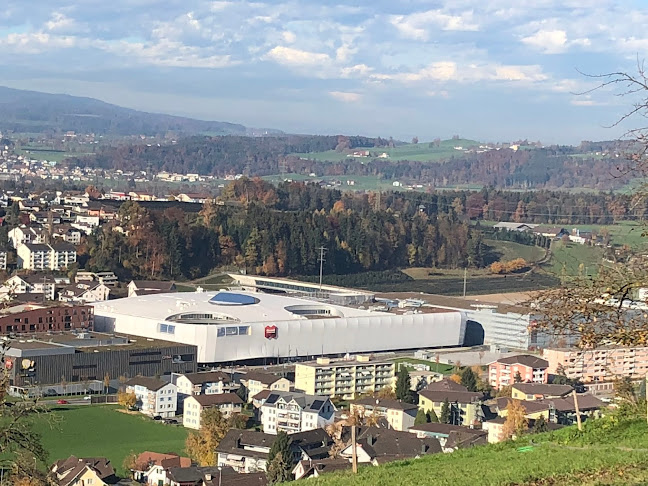 Neufildere, 6030 Ebikon