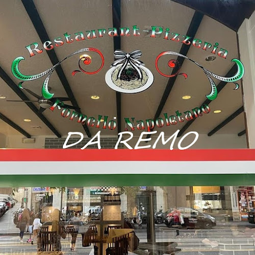 Rue de Lausanne 52, 1202 Genève