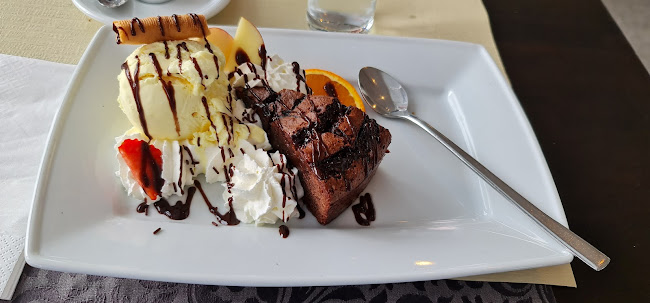 Birrwaldstrasse 1, 8135 Langnau am Albis