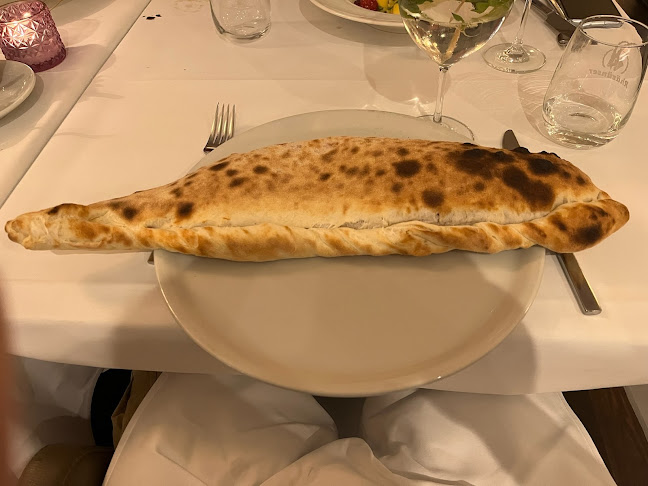 Mühlenpl. 12, 6004 Luzern