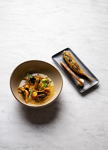 Rue Caroline 11, 1227 Genève