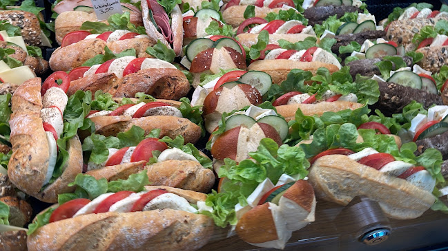 Friedrich-Ebert-Platz 2, 79106 Freiburg im Breisgau, Deutschland