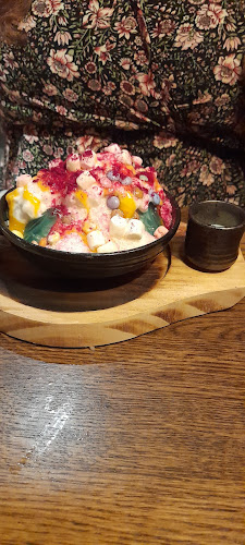 Industriestrasse 13c, 6300 Zug