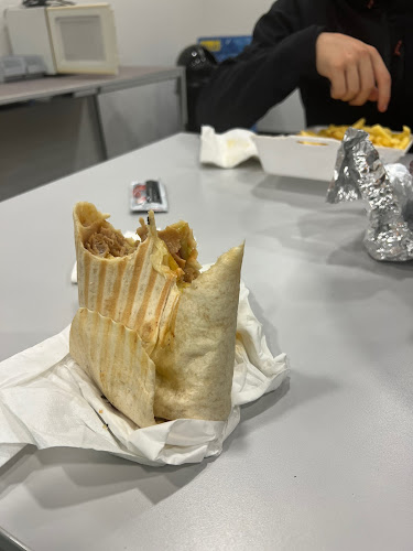 Lyss-Strasse 4, 3270 Aarberg