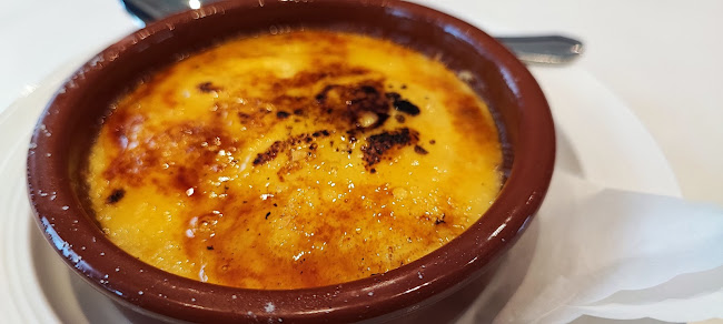 Schaffhauserstrasse 121, 8057 Zürich