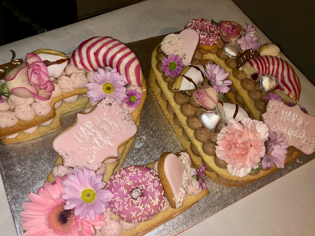 Hauptstrasse 53, 8371 Sirnach