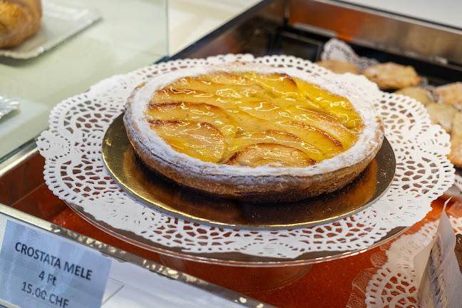 El Prestin dal Corda SA - Gastronomie und Hotellerie