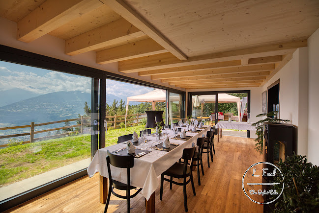 Rte de Pragier-Dessous 35, 1965 Savièse