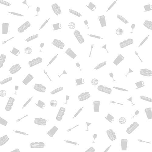 Buby Sa - Gastronomie und Hotellerie