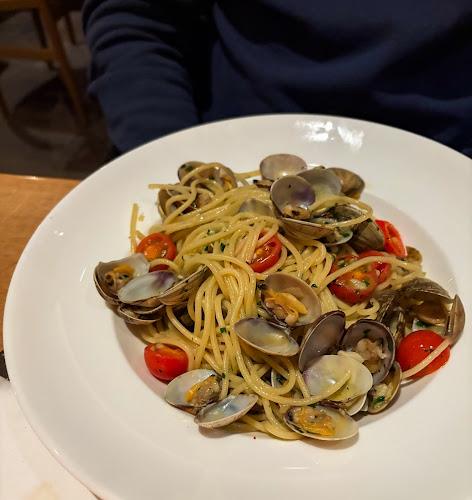 Opinii despre Restaurant Rosengarten în Bern - Gastronomie und Hotellerie