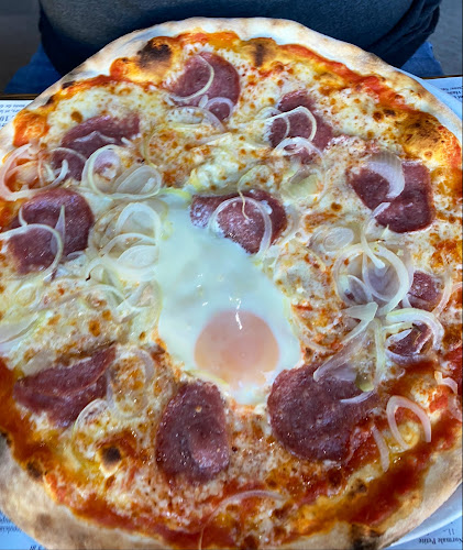 Comentarii opinii despre Piazza