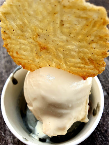 EISVOGEL ZENTRALE FÜR GUTES - Gastronomie und Hotellerie