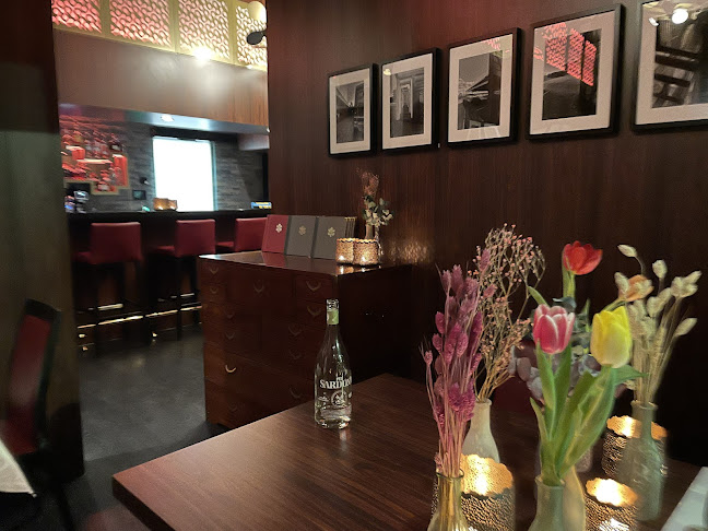 Hochbordstrasse 41, 8600 Dübendorf