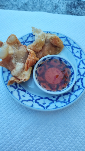 Comentarii opinii despre Manira Wokshop - Denges