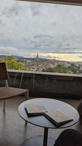 Alter Aargauerstalden 31b, 3006 Bern