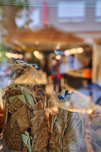 St. Jakob Beck & Kafi Kanzlei - Gastronomie und Hotellerie