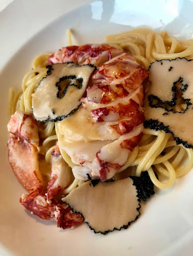 Comentarii opinii despre Seegarten