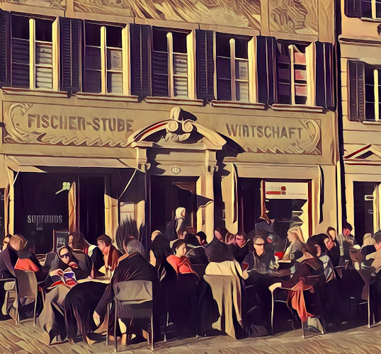 Sopranos Café - Luzern