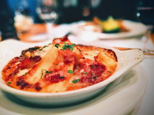 Hammerstrasse 108, 4057 Basel