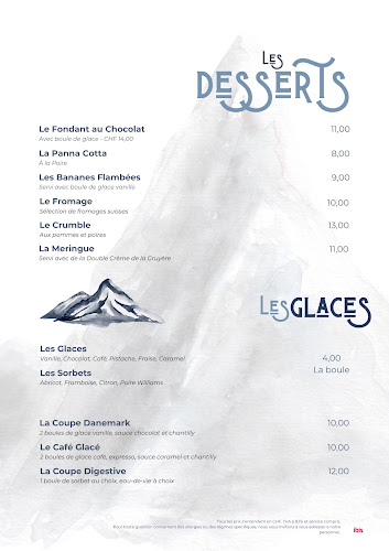 Av. du Grand-Champsec 21, 1950 Sion