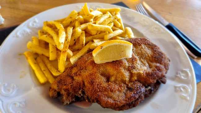 Casa Mia - Oberhasli