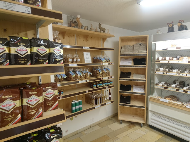 Comentarii opinii despre Meier-beck AG