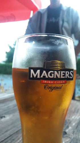 Irish Eyes Pub - Gastronomie und Hotellerie