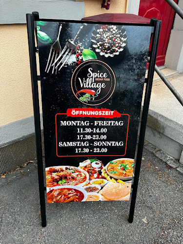 Wilstrasse 100 Dübendorf, 8600 Zürich